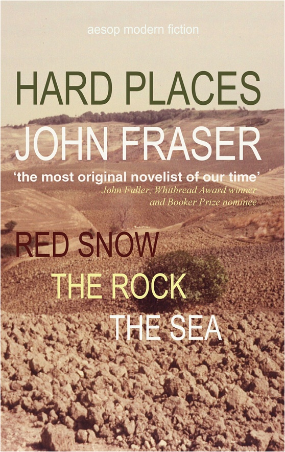 http://www.aesopbooks.com/covers/hard_places1.jpg